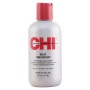 Tratamento Intensivo Reparador Chi Farouk de Farouk, Cuidado do cabelo e do couro cabeludo - Ref: S0555161, Preço: 17,92 €, D...