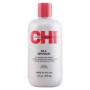 Restorative Intense Treatment Chi Farouk by Farouk, Scalp and hair care - Ref: S0555161, Price: 17,92 €, Discount: %