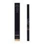 Wachsstift Stylo Sourcils Waterproof Chanel von Chanel, Concealer - Ref: S0556202, Preis: 40,06 €, Rabatt: %