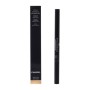 Wachsstift Stylo Sourcils Waterproof Chanel von Chanel, Concealer - Ref: S0556202, Preis: 40,06 €, Rabatt: %