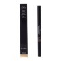 Wachsstift Stylo Sourcils Waterproof Chanel von Chanel, Concealer - Ref: S0556202, Preis: 40,06 €, Rabatt: %