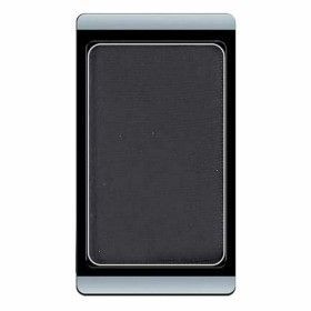 Sombra de Olhos Matt Artdeco 4019674305034 (0,8 g) (0,8 g) de Artdeco, Sombras de olhos - Ref: S0557545, Preço: 6,08 €, Desco...