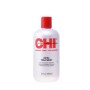 Crème Thermoprotectrice pour les Cheveux Chi Infra Farouk de Farouk, Soins des cheveux et du cuir chevelu - Réf : S0558371, P...