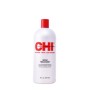 Crème Thermoprotectrice pour les Cheveux Chi Infra Farouk de Farouk, Soins des cheveux et du cuir chevelu - Réf : S0558371, P...