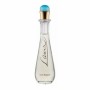 Parfum Femme Laura Biagiotti LAURA-001131 EDT 50 ml de Laura Biagiotti, Eau de parfum - Réf : S0562098, Prix : 26,36 €, Remis...