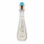 Perfume Mulher Laura Biagiotti LAURA-001131 EDT 50 ml de Laura Biagiotti, Água de perfume - Ref: S0562098, Preço: 26,36 €, De...