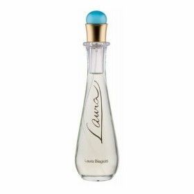 Perfume Mulher Laura Biagiotti LAURA-001131 EDT 50 ml de Laura Biagiotti, Água de perfume - Ref: S0562098, Preço: 26,36 €, De...