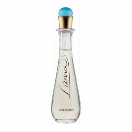 Women's Perfume Laura Biagiotti LAURA-001131 EDT 50 ml by Laura Biagiotti, Eau de Perfume - Ref: S0562098, Price: 26,36 €, Di...