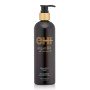 Shampoo Nutriente Chi Argan Oil Farouk Chi Argan Oil (355 ml) 355 ml di Farouk, Shampoo - Rif: S0562190, Prezzo: €15.04, Scon...