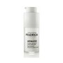 Crema Contorno Occhi Optim-Eyes Filorga (15 ml) di Filorga, creme per gli occhi - Rif: S0563266, Prezzo: 33,63 €, Sconto: %