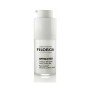 Crema Contorno Occhi Optim-Eyes Filorga (15 ml) di Filorga, creme per gli occhi - Rif: S0563266, Prezzo: 33,63 €, Sconto: %