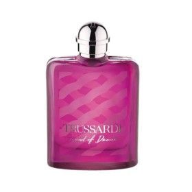 Perfume Mulher Sound of Donna Trussardi EDP EDP de Trussardi, Água de perfume - Ref: S0564098, Preço: 40,92 €, Desconto: %