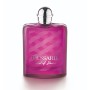 Profumo Donna Sound of Donna Trussardi EDP EDP di Trussardi, Eau de Parfum - Rif: S0564098, Prezzo: 40,92 €, Sconto: %