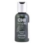 Shampooing hydratant Chi Tea Tree Oil Farouk de Farouk, Shampooings - Réf : S0569651, Prix : 7,06 €, Remise : %