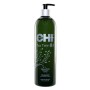 Shampooing hydratant Chi Tea Tree Oil Farouk de Farouk, Shampooings - Réf : S0569651, Prix : 7,06 €, Remise : %