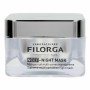 Masque facial NCTF-Night Filorga (50 ml) de Filorga, Masques - Réf : S0570456, Prix : 49,72 €, Remise : %