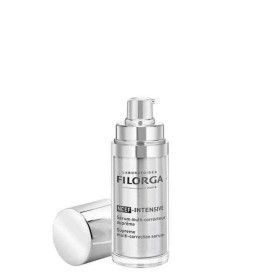Gesichtsserum Filorga NCTF (30 ml) von Filorga, Gesichtsserum - Ref: S0570457, Preis: 64,56 €, Rabatt: %