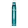 Lacca a Fissaggio Forte Biosilk Volumizing Farouk (340 g) di Farouk, Lacche e spray per capelli - Rif: S0570668, Prezzo: 13,9...