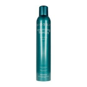 Strong Hold Hair Spray Biosilk Volumizing Farouk (340 g) by Farouk, Hair Sprays - Ref: S0570668, Price: 13,97 €, Discount: %