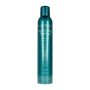Lacca a Fissaggio Forte Biosilk Volumizing Farouk (340 g) di Farouk, Lacche e spray per capelli - Rif: S0570668, Prezzo: 13,9...