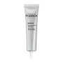 Tratamento Facial Neocica Filorga (40 ml) de Filorga, Hidratantes - Ref: S0570893, Preço: 20,41 €, Desconto: %