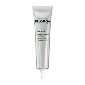 Facial Treatment Neocica Filorga (40 ml) by Filorga, Moisturisers - Ref: S0570893, Price: 20,41 €, Discount: %