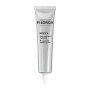 Tratamento Facial Neocica Filorga (40 ml) de Filorga, Hidratantes - Ref: S0570893, Preço: 20,41 €, Desconto: %