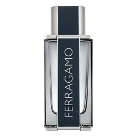 Herrenparfüm Salvatore Ferragamo FE21004 EDT 50 ml von Salvatore Ferragamo, Eau de Cologne - Ref: S0574296, Preis: 35,30 €, R...