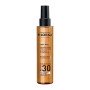 Protezione Solare Filorga Bronze 150 ml Spf 30 Spf30 di Filorga, Filtri solari - Rif: S0574517, Prezzo: 20,56 €, Sconto: %