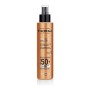 Facial Sun Cream Filorga Bronze Spf50 by Filorga, Sun filters - Ref: S0574537, Price: 20,80 €, Discount: %