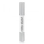 Lippenbalsam Filorga Nutri Filler (4 gr) von Filorga, Pflegestifte & Lippenbalsam - Ref: S0575498, Preis: 19,60 €, Rabatt: %