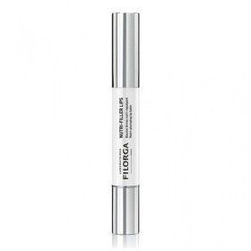 Lip Balm Filorga Nutri Filler (4 gr) by Filorga, Balms - Ref: S0575498, Price: 19,60 €, Discount: %