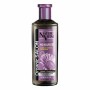 Champô para Cabelo Pintado Organic Salon Naturvital (300 ml) de Naturvital, Champôs - Ref: S0576411, Preço: 8,18 €, Desconto: %
