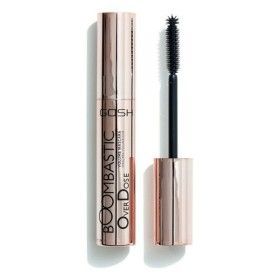 Mascara Boombastic Gosh Copenhagen Extreme Black by Gosh Copenhagen, Mascaras - Ref: S0578002, Price: 9,85 €, Discount: %
