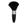 Pincel de Maquilhagem Glam Of Sweden Brush de Glam Of Sweden, Rosto - Ref: S0578608, Preço: 2,45 €, Desconto: %