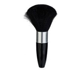 Brocha de Maquillaje Glam Of Sweden Brush de Glam Of Sweden, Cara - Ref: S0578608, Precio: 2,45 €, Descuento: %