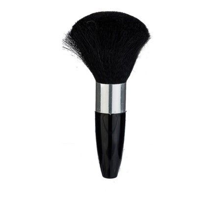 Make-up Brush Glam Of Sweden Brush by Glam Of Sweden, Face - Ref: S0578608, Price: 2,45 €, Discount: %