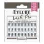 Pestanas Postiças Lash-Pro Individuals Duos & Trios Eylure 6005013N de Eylure, Olhos - Ref: S0582604, Preço: 7,95 €, Desconto: %