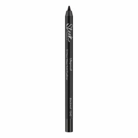 Eyeliner Lifeproof Sleek 12 horas Blackmail (1,2 g) de Sleek, Delineadores - Ref: S0582706, Precio: 7,51 €, Descuento: %