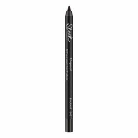 Eyeliner Lifeproof Sleek 12 hours Blackmail (1,2 g) by Sleek, Eyeliners - Ref: S0582706, Price: 7,51 €, Discount: %