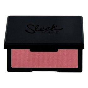 Fard Sleek Face Form Keep It 100 di Sleek, Fard - Rif: S0582733, Prezzo: 6,58 €, Sconto: %