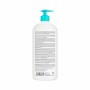 Gel douche Isdin Germisdin Original Antiseptique (1000 ml) de Isdin, Gels douche - Réf : S0586722, Prix : 19,05 €, Remise : %