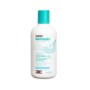 Bath Gel Isdin Germisdin Original Antiseptic (250 ml) by Isdin, Shower Gels - Ref: S0586723, Price: 10,96 €, Discount: %