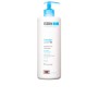 Loción Corporal Hidratante Isdin Ureadin Lotion 10 Piel Seca (400 ml) de Isdin, Hidratantes - Ref: S0586730, Precio: 18,68 €,...