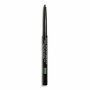 Matita Occhi Chanel Stylo Yeux Resistente all'acqua 0,3 g Nº 46 Vert emeraude di Chanel, Matite - Rif: S0587331, Prezzo: €32....
