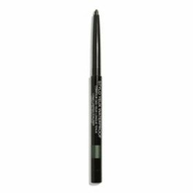 Kajalstift Chanel Stylo Yeux Water resistant 0,3 g Nº 46 Vert emeraude von Chanel, Kajalstifte - Ref: S0587331, Preis: €32.09...