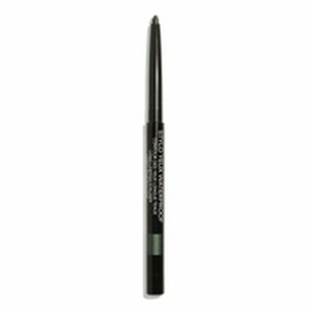 Eye Pencil Chanel Stylo Yeux Water resistant 0,3 g Nº 46 Vert emeraude by Chanel, Kohl Pencils - Ref: S0587331, Price: €32.09...