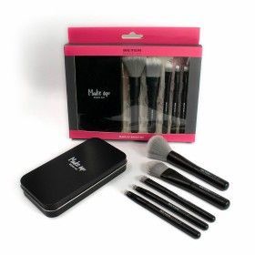 Gesichtsconcealer Beter 128735 von Beter, Concealer - Ref: S0587705, Preis: 12,26 €, Rabatt: %