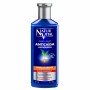 Shampooing antichute de cheveux Naturvital (300 ml) de Naturvital, Shampooings - Réf : S0587754, Prix : 7,53 €, Remise : %
