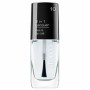 Fixador de Esmalte de Unhas Artdeco In Lacquer 10 ml de Artdeco, Camada superior - Ref: S0588090, Preço: 7,79 €, Desconto: %